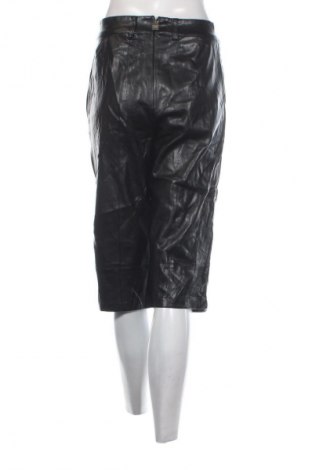 Dámské kalhoty  Silvian Heach, Velikost M, Barva Černá, Cena  279,00 Kč