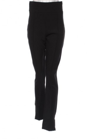 Γυναικείο παντελόνι Simona A, Μέγεθος M, Χρώμα Μαύρο, Τιμή 45,99 €