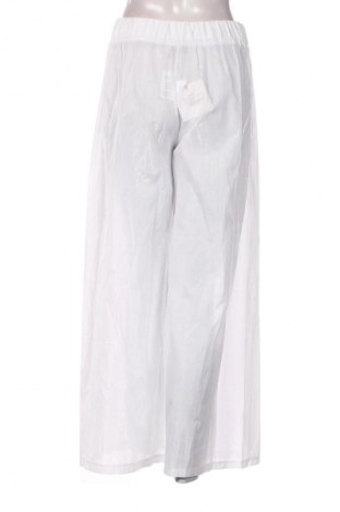 Damenhose Simona A, Größe M, Farbe Weiß, Preis 47,55 €