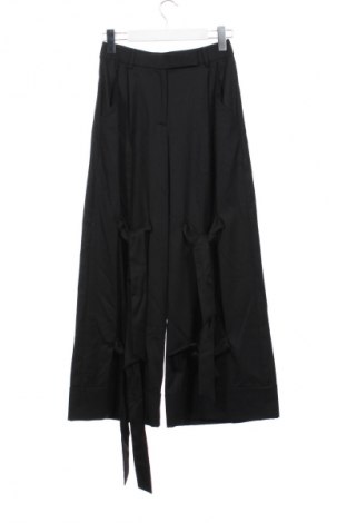Damenhose Simone Rocha, Größe XS, Farbe Schwarz, Preis € 309,99