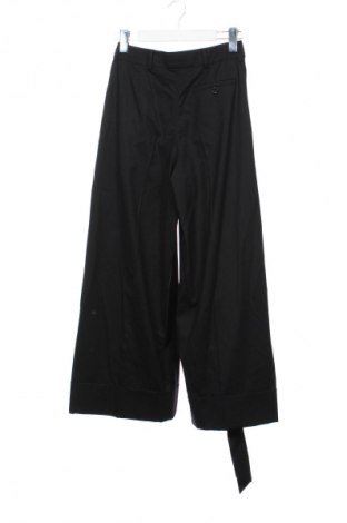 Damenhose Simone Rocha, Größe XS, Farbe Schwarz, Preis € 309,99