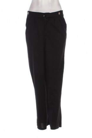 Damenhose Sinsay, Größe XS, Farbe Schwarz, Preis € 10,99