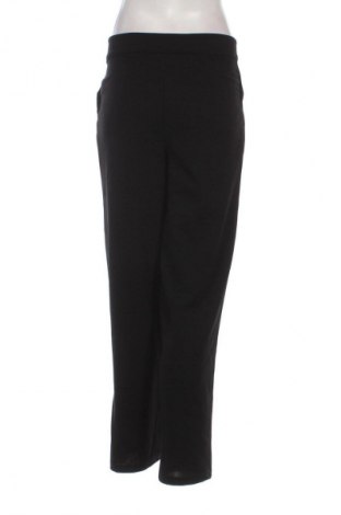 Damenhose Sinsay, Größe XS, Farbe Schwarz, Preis € 10,99