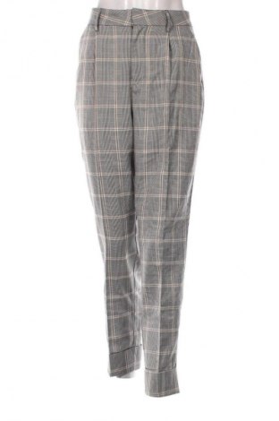 Damskie spodnie Sinsay, Rozmiar M, Kolor Kolorowy, Cena 36,61 zł