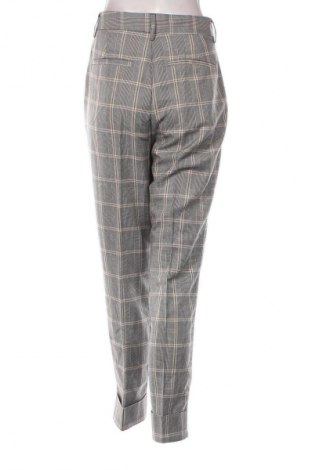 Damskie spodnie Sinsay, Rozmiar M, Kolor Kolorowy, Cena 36,61 zł