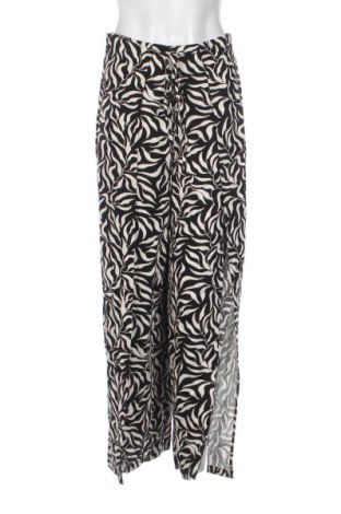 Dámske nohavice Sinsay, Veľkosť S, Farba Viacfarebná, Cena  14,91 €