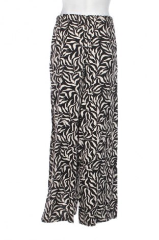 Dámske nohavice Sinsay, Veľkosť S, Farba Viacfarebná, Cena  14,91 €