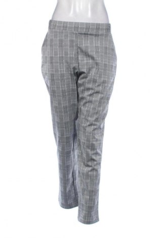 Pantaloni de femei Sinsay, Mărime XL, Culoare Multicolor, Preț 76,32 Lei