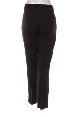 Dámské kalhoty  Sinsay, Velikost M, Barva Černá, Cena  366,00 Kč