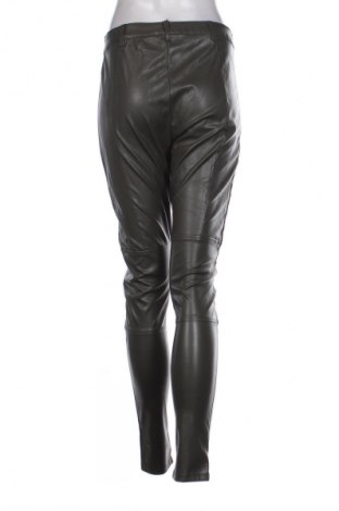 Dámské kalhoty  Sinsay, Velikost L, Barva Šedá, Cena  367,00 Kč