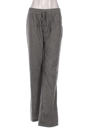 Damenhose Sinsay, Größe L, Farbe Mehrfarbig, Preis 14,77 €