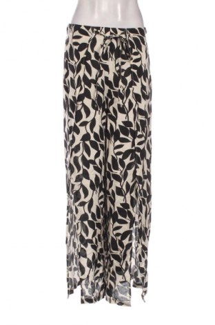 Női nadrág Sinsay, Méret S, Szín Sokszínű, Ár 5 799 Ft