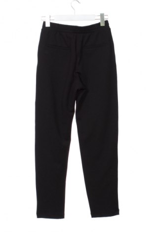 Damenhose Sinsay, Größe XS, Farbe Schwarz, Preis 14,83 €