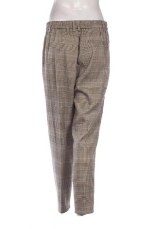 Dámské kalhoty  Sinsay, Velikost M, Barva Vícebarevné, Cena  367,00 Kč