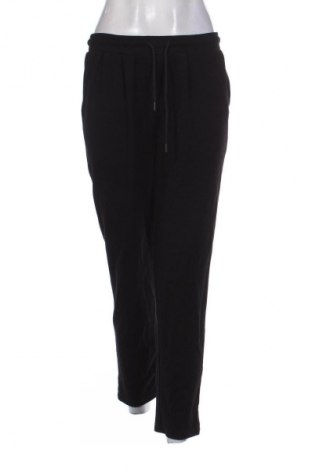 Dámske nohavice Sinsay, Veľkosť S, Farba Čierna, Cena  27,70 €