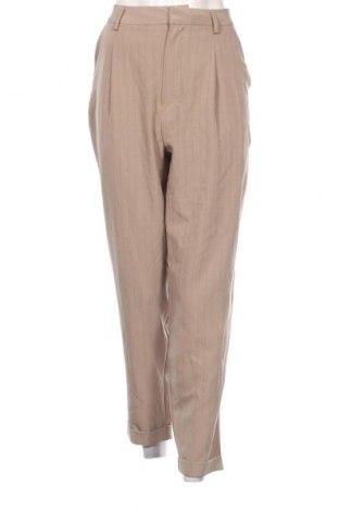 Γυναικείο παντελόνι Sinsay, Μέγεθος M, Χρώμα Πολύχρωμο, Τιμή 14,77 €