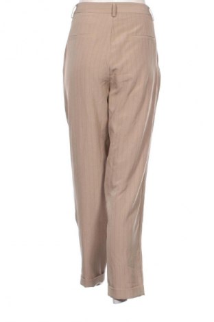 Γυναικείο παντελόνι Sinsay, Μέγεθος M, Χρώμα Πολύχρωμο, Τιμή 14,77 €