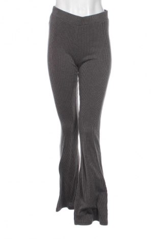 Γυναικείο παντελόνι Sinsay, Μέγεθος M, Χρώμα Πολύχρωμο, Τιμή 13,99 €