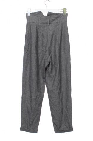 Damenhose Sisley, Größe XXS, Farbe Mehrfarbig, Preis € 12,99