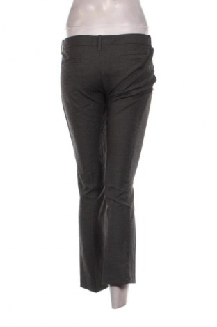 Pantaloni de femei Sisley, Mărime M, Culoare Gri, Preț 46,99 Lei