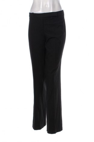 Damenhose Sisley, Größe XL, Farbe Schwarz, Preis 31,72 €