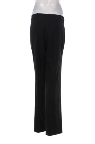 Damenhose Sisley, Größe XL, Farbe Schwarz, Preis 31,72 €