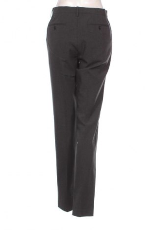 Dámské kalhoty  Sisley, Velikost M, Barva Šedá, Cena  785,00 Kč