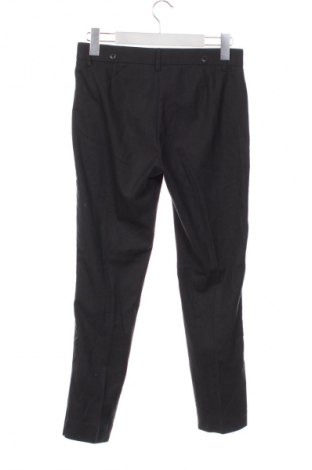 Damenhose Sisley, Größe M, Farbe Mehrfarbig, Preis 9,99 €