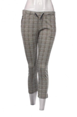 Damenhose Sisley, Größe L, Farbe Mehrfarbig, Preis € 18,99