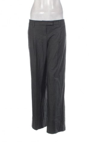 Damskie spodnie Sisley, Rozmiar M, Kolor Kolorowy, Cena 71,99 zł