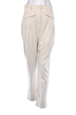 Damenhose S'nob, Größe M, Farbe Beige, Preis 15,00 €