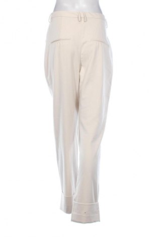 Damenhose S'nob, Größe M, Farbe Beige, Preis 15,00 €