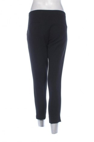 Damenhose SoAllure, Größe XL, Farbe Schwarz, Preis € 49,10