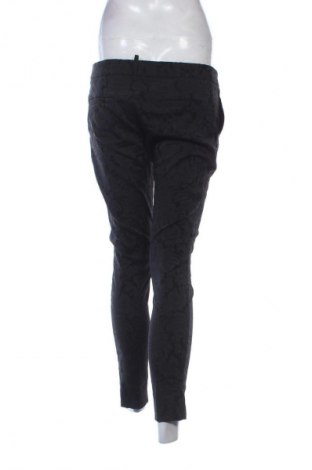 Dámské kalhoty  SoAllure, Velikost XL, Barva Černá, Cena  609,00 Kč