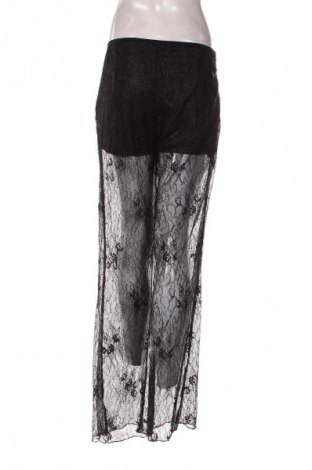 Γυναικείο παντελόνι SoBe, Μέγεθος M, Χρώμα Μαύρο, Τιμή 23,52 €