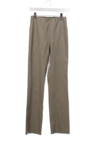 Dámske nohavice Soaked In Luxury, Veľkosť XXS, Farba Béžová, Cena  31,71 €