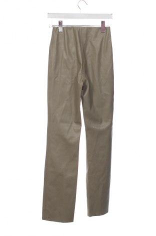 Dámske nohavice Soaked In Luxury, Veľkosť XXS, Farba Béžová, Cena  31,71 €