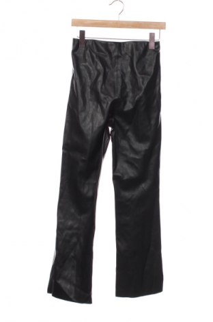 Pantaloni de femei Soaked In Luxury, Mărime XS, Culoare Negru, Preț 194,99 Lei