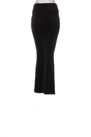 Dámske nohavice Sofia Vergara, Veľkosť L, Farba Viacfarebná, Cena  14,83 €