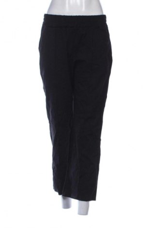 Dámske nohavice Solar, Veľkosť S, Farba Čierna, Cena  9,95 €