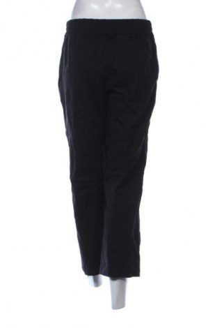 Dámske nohavice Solar, Veľkosť S, Farba Čierna, Cena  9,95 €