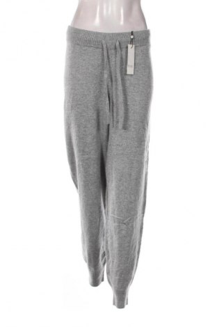 Damskie spodnie Someday., Rozmiar M, Kolor Szary, Cena 250,99 zł