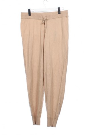 Damenhose Someday., Größe M, Farbe Beige, Preis € 62,99