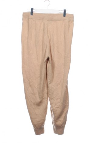 Damenhose Someday., Größe M, Farbe Beige, Preis € 62,99