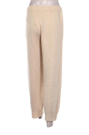 Γυναικείο παντελόνι Someday., Μέγεθος M, Χρώμα  Μπέζ, Τιμή 56,99 €