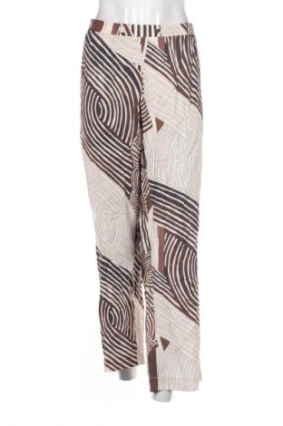 Damskie spodnie Sommermann, Rozmiar 3XL, Kolor Kolorowy, Cena 47,99 zł