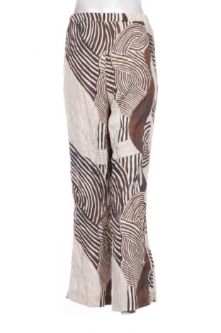 Damskie spodnie Sommermann, Rozmiar 3XL, Kolor Kolorowy, Cena 47,99 zł