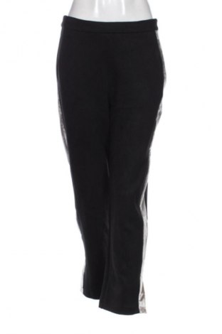 Dámské kalhoty  Sophyline, Velikost M, Barva Černá, Cena  199,00 Kč