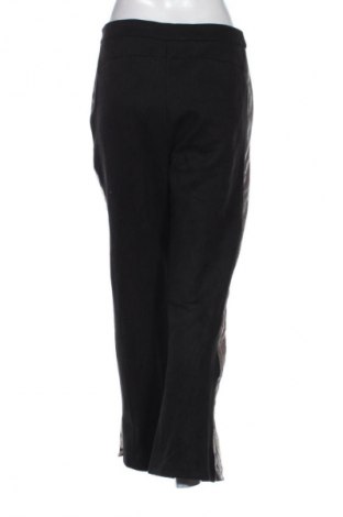 Dámské kalhoty  Sophyline, Velikost M, Barva Černá, Cena  199,00 Kč