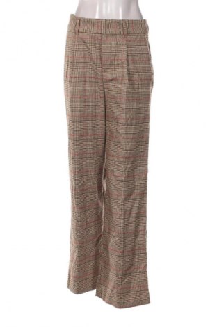 Damenhose Sora, Größe M, Farbe Mehrfarbig, Preis 8,99 €